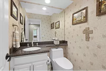 9824 Quail Canyon Road, El Cajon, CA 92021 - Photo 31