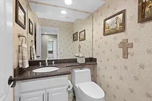 9824 Quail Canyon Rd, El Cajon, CA 92021 - Photo 31