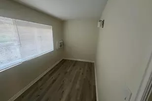 4310 54th St, San Diego, CA 92115 - Photo 5