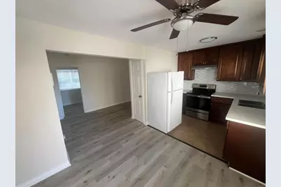 4310 54th Street #109, San Diego, CA 92115 - Photo 3
