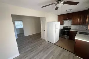 4310 54th St, San Diego, CA 92115 - Photo 3