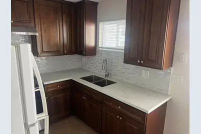 4310 54th Street #109, San Diego, CA 92115 - Photo 3