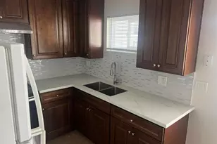 4310 54th St, San Diego, CA 92115 - Photo 3