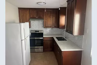 4310 54th Street #109, San Diego, CA 92115 - Photo 1