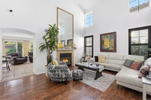 2505 Whispering Palms Loop, Chula Vista, CA 91915 - Photo 3