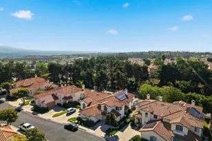 2505 Whispering Palms Loop, Chula Vista, CA 91915 - Photo 37