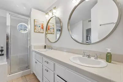 2505 Whispering Palms Loop, Chula Vista, CA 91915 - Photo 23