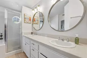 2505 Whispering Palms Loop, Chula Vista, CA 91915 - Photo 23