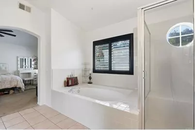 2505 Whispering Palms Loop, Chula Vista, CA 91915 - Photo 25