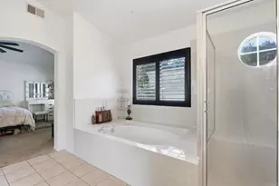 2505 Whispering Palms Loop, Chula Vista, CA 91915 - Photo 25