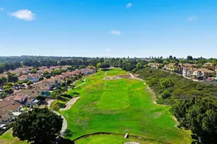 2505 Whispering Palms Loop, Chula Vista, CA 91915 - Photo 45