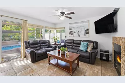 2505 Whispering Palms Loop, Chula Vista, CA 91915 - Photo 5