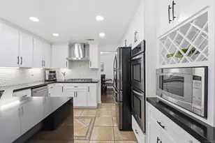 2505 Whispering Palms Loop, Chula Vista, CA 91915 - Photo 13