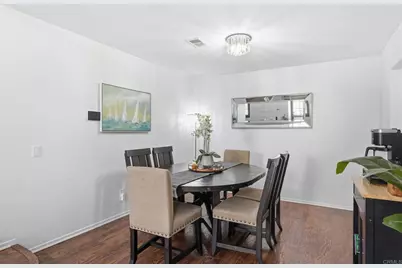 2505 Whispering Palms Loop, Chula Vista, CA 91915 - Photo 15