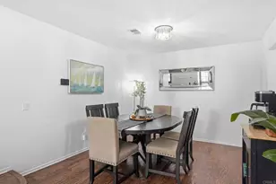 2505 Whispering Palms Loop, Chula Vista, CA 91915 - Photo 15