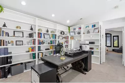 2505 Whispering Palms Loop, Chula Vista, CA 91915 - Photo 19