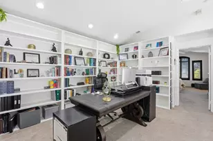 2505 Whispering Palms Loop, Chula Vista, CA 91915 - Photo 19