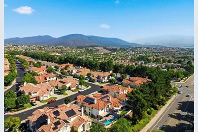 2505 Whispering Palms Loop, Chula Vista, CA 91915 - Photo 39