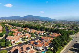 2505 Whispering Palms Loop, Chula Vista, CA 91915 - Photo 39