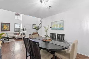 2505 Whispering Palms Loop, Chula Vista, CA 91915 - Photo 17