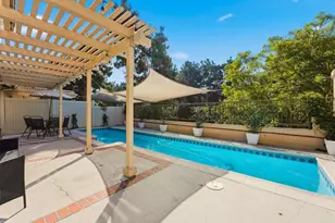 2505 Whispering Palms Loop, Chula Vista, CA 91915 - Photo 33