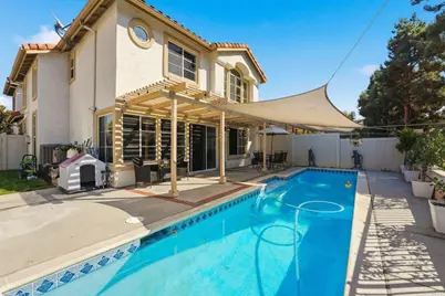 2505 Whispering Palms Loop, Chula Vista, CA 91915 - Photo 31