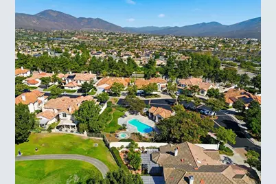 2505 Whispering Palms Loop, Chula Vista, CA 91915 - Photo 43