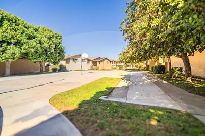 1450 Melrose Avenue #78, Chula Vista, CA 91911 - Photo 57