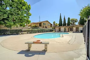 1450 Melrose Ave, Chula Vista, CA 91911 - Photo 55