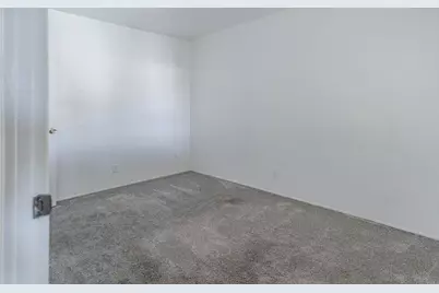 1450 Melrose Avenue #78, Chula Vista, CA 91911 - Photo 45