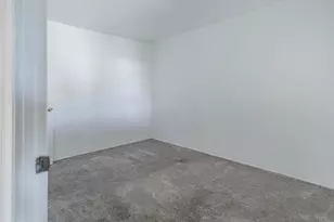 1450 Melrose Ave, Chula Vista, CA 91911 - Photo 45