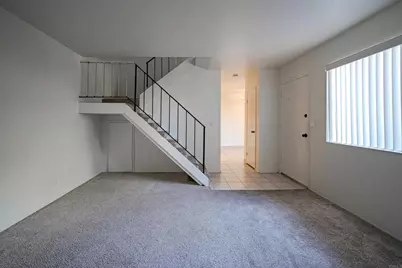 1450 Melrose Avenue #78, Chula Vista, CA 91911 - Photo 27