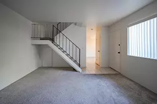 1450 Melrose Ave, Chula Vista, CA 91911 - Photo 27