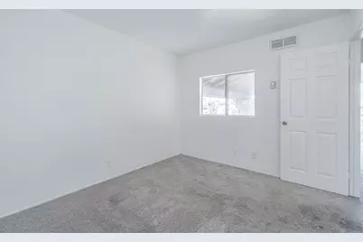 1450 Melrose Avenue #78, Chula Vista, CA 91911 - Photo 43