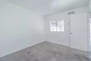 1450 Melrose Ave, Chula Vista, CA 91911 - Photo 43