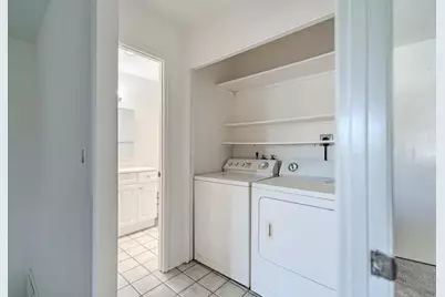 1450 Melrose Avenue #78, Chula Vista, CA 91911 - Photo 39