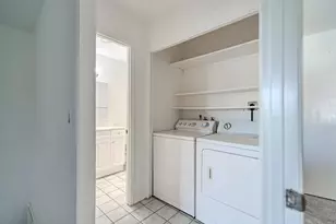 1450 Melrose Ave, Chula Vista, CA 91911 - Photo 39