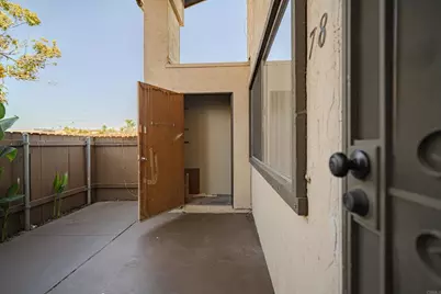 1450 Melrose Avenue #78, Chula Vista, CA 91911 - Photo 11