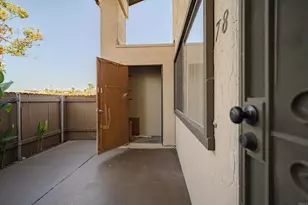 1450 Melrose Ave, Chula Vista, CA 91911 - Photo 11