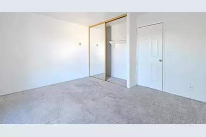 1450 Melrose Avenue #78, Chula Vista, CA 91911 - Photo 37