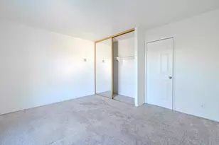 1450 Melrose Ave, Chula Vista, CA 91911 - Photo 37