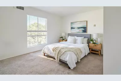 1450 Melrose Avenue #78, Chula Vista, CA 91911 - Photo 31