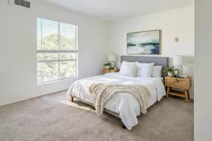 1450 Melrose Ave, Chula Vista, CA 91911 - Photo 31