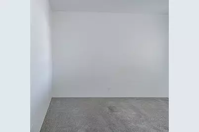 1450 Melrose Avenue #78, Chula Vista, CA 91911 - Photo 47