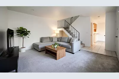 1450 Melrose Avenue #78, Chula Vista, CA 91911 - Photo 29