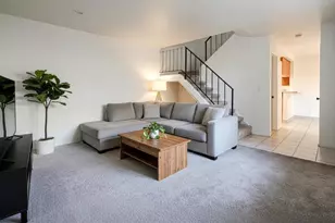 1450 Melrose Ave, Chula Vista, CA 91911 - Photo 29