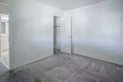 1450 Melrose Avenue #78, Chula Vista, CA 91911 - Photo 41