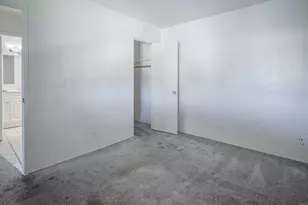 1450 Melrose Ave, Chula Vista, CA 91911 - Photo 41