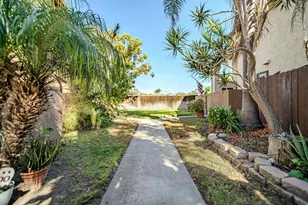 1450 Melrose Ave, Chula Vista, CA 91911 - Photo 59