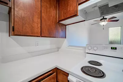 1450 Melrose Avenue #78, Chula Vista, CA 91911 - Photo 19